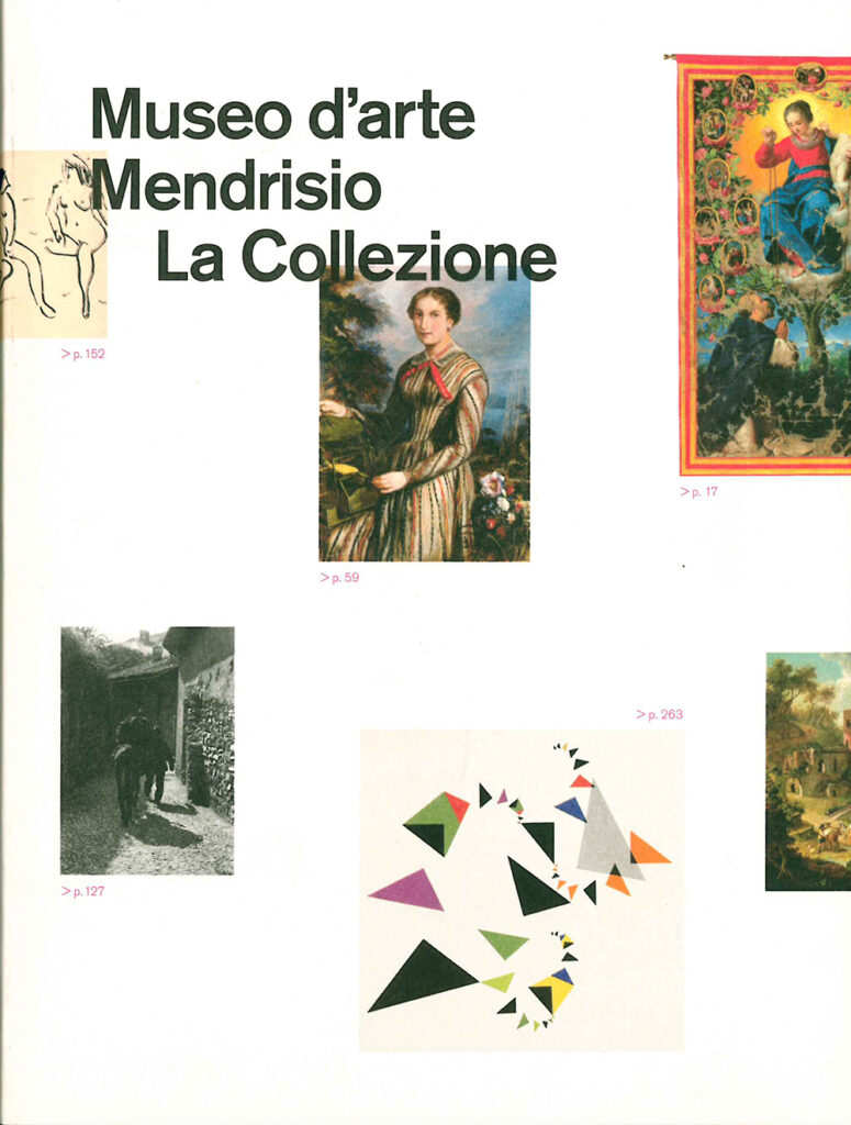 La Collezione